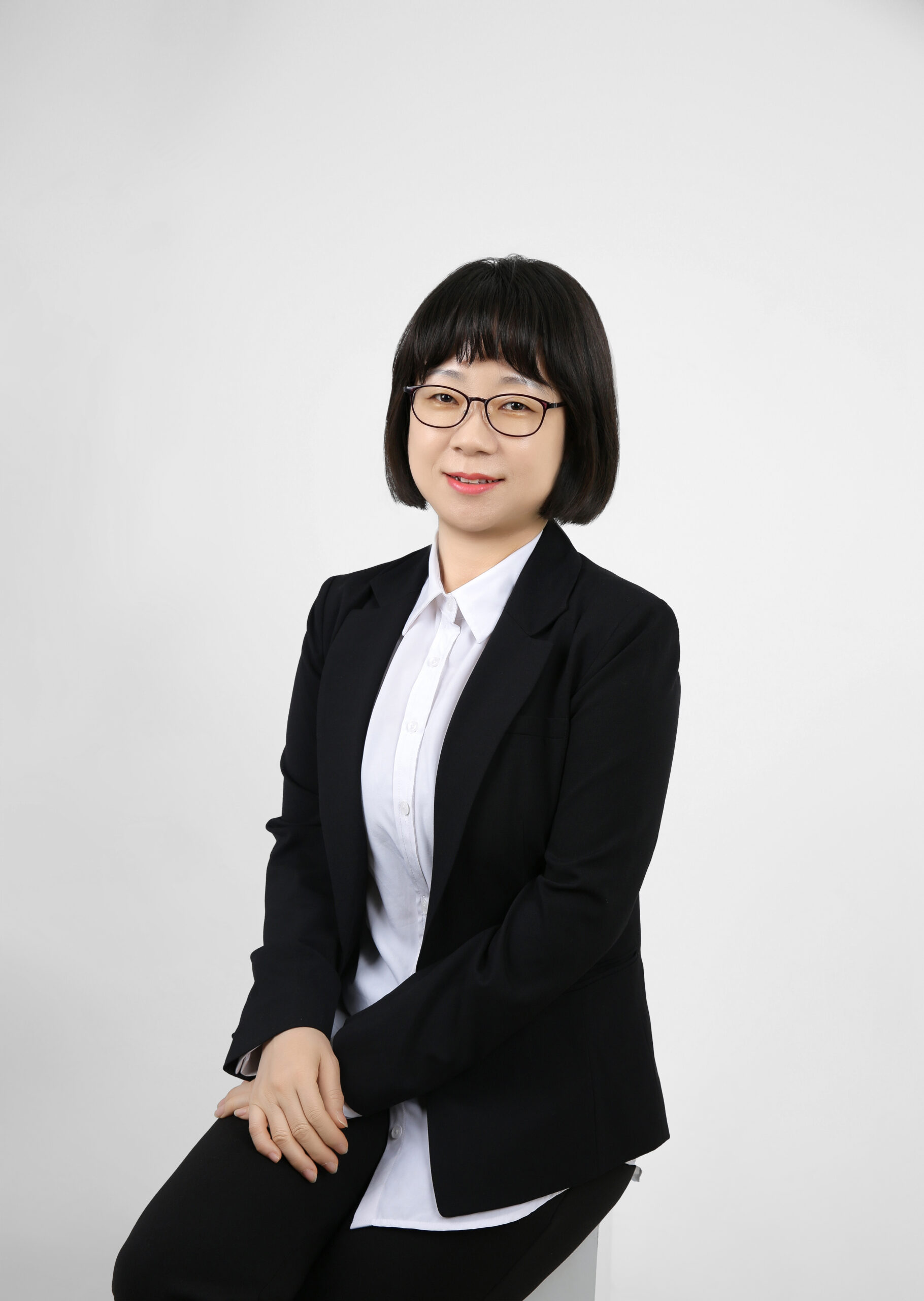 김보겸 팀장
